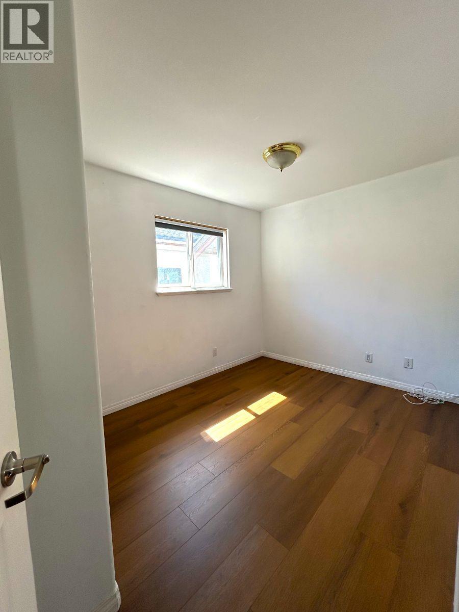 8377 Hudson Street, Vancouver, British Columbia  V6P 4M3 - Photo 18 - R3116975