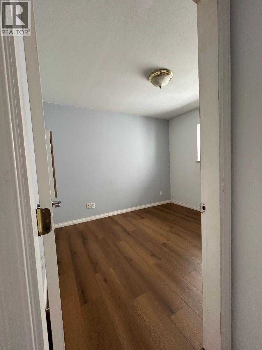 8377 Hudson Street, Vancouver, British Columbia  V6P 4M3 - Photo 19 - R3116975