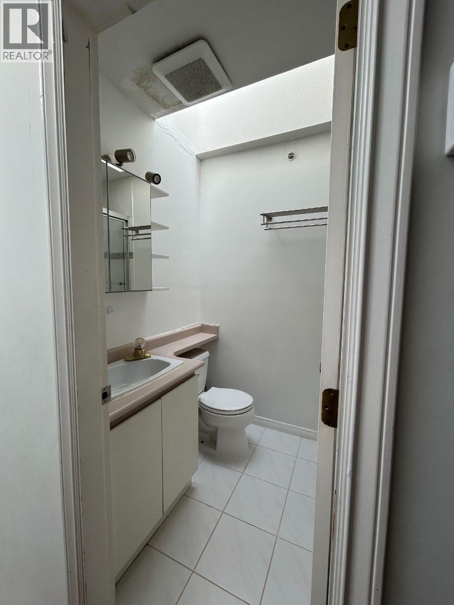 8377 Hudson Street, Vancouver, British Columbia  V6P 4M3 - Photo 20 - R3116975