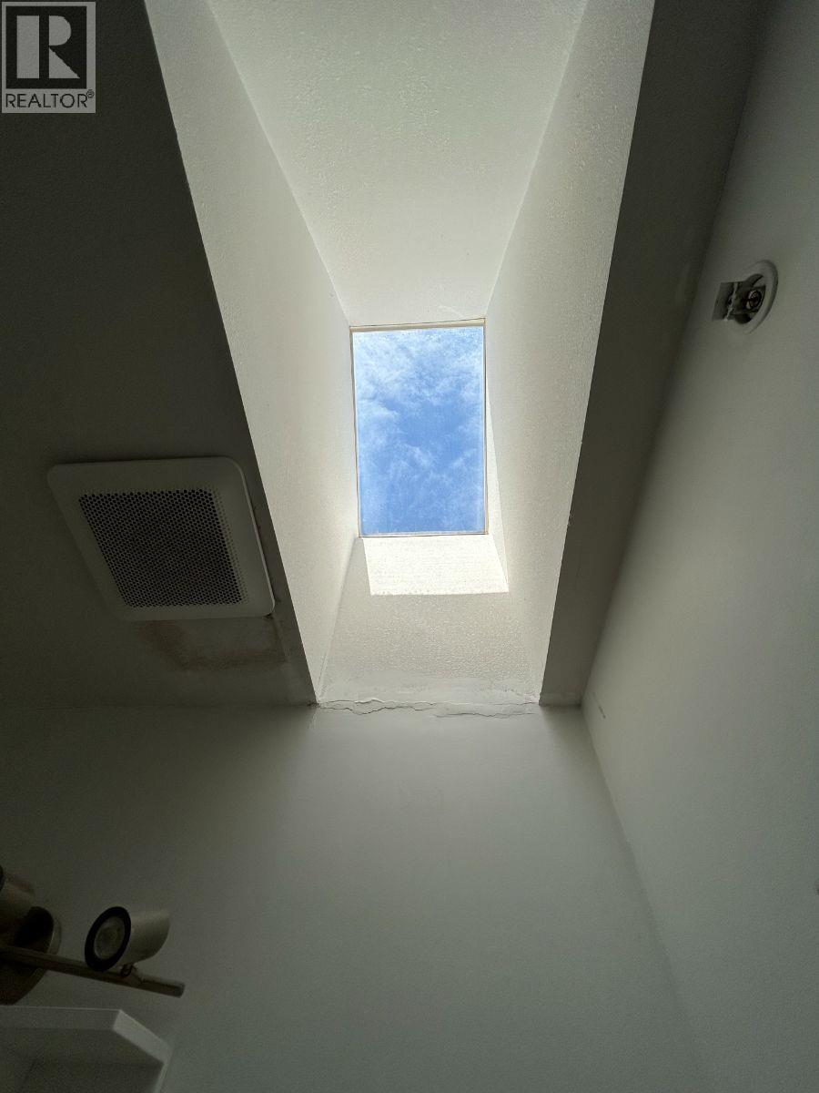 8377 Hudson Street, Vancouver, British Columbia  V6P 4M3 - Photo 21 - R3116975