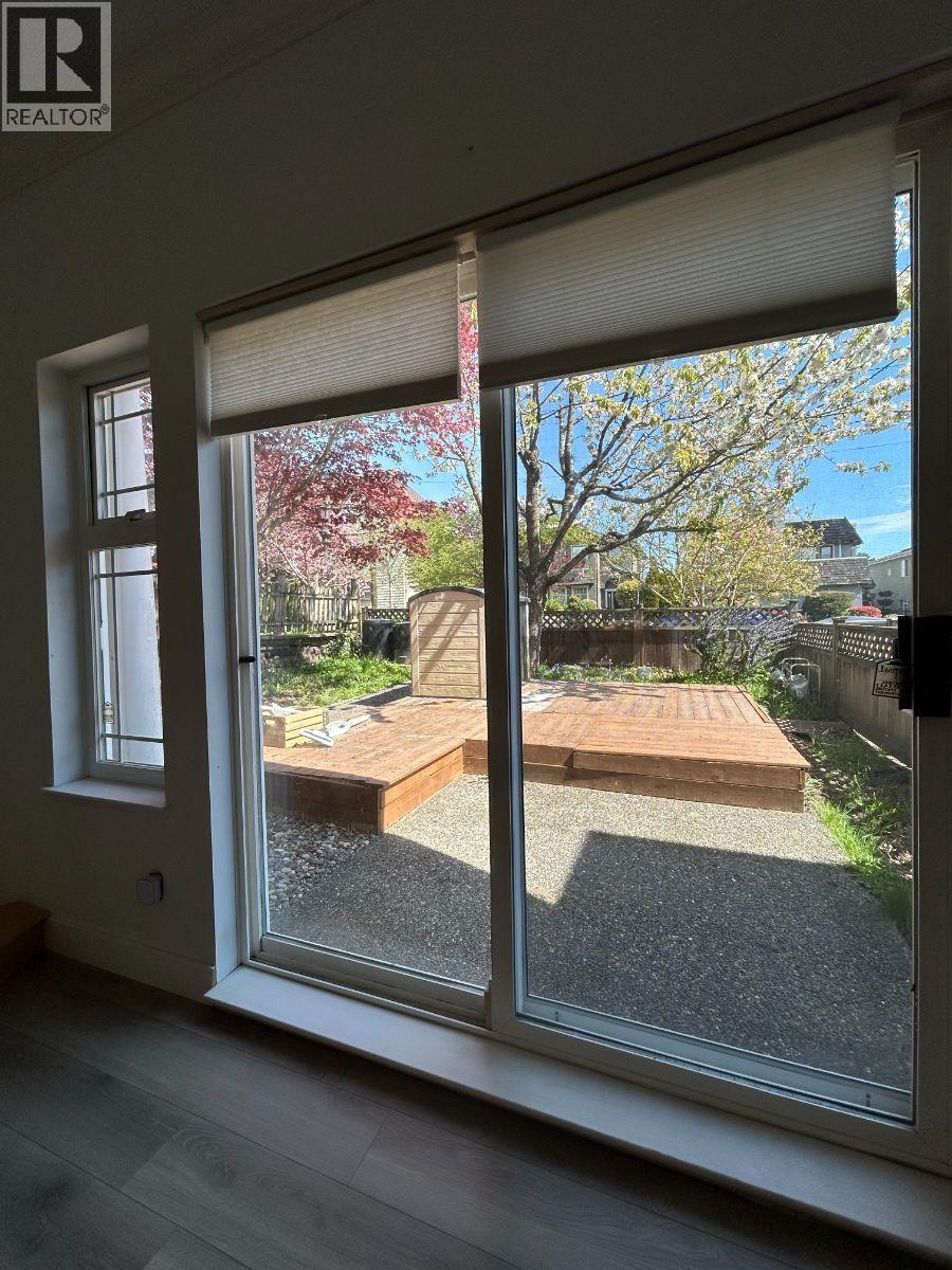 8377 Hudson Street, Vancouver, British Columbia  V6P 4M3 - Photo 22 - R3116975