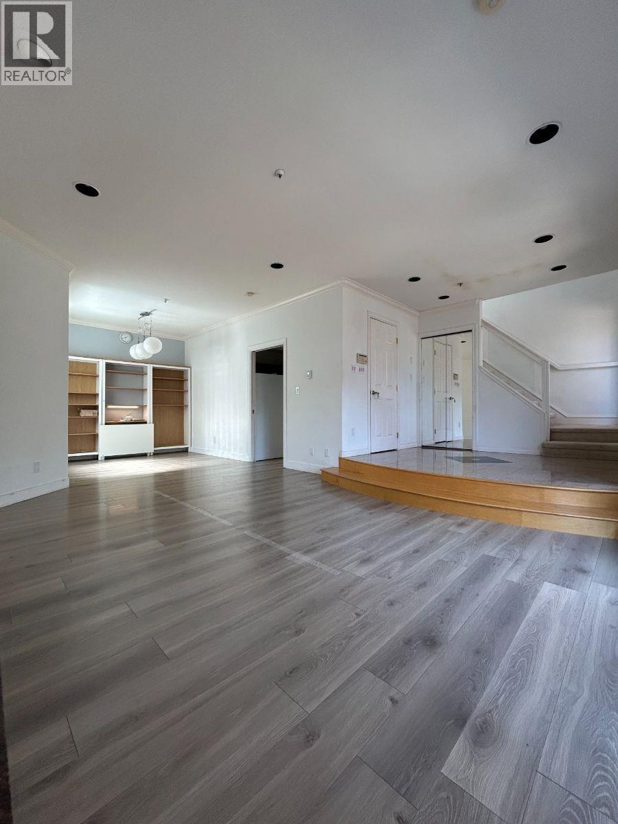 8377 Hudson Street, Vancouver, British Columbia  V6P 4M3 - Photo 5 - R3116975