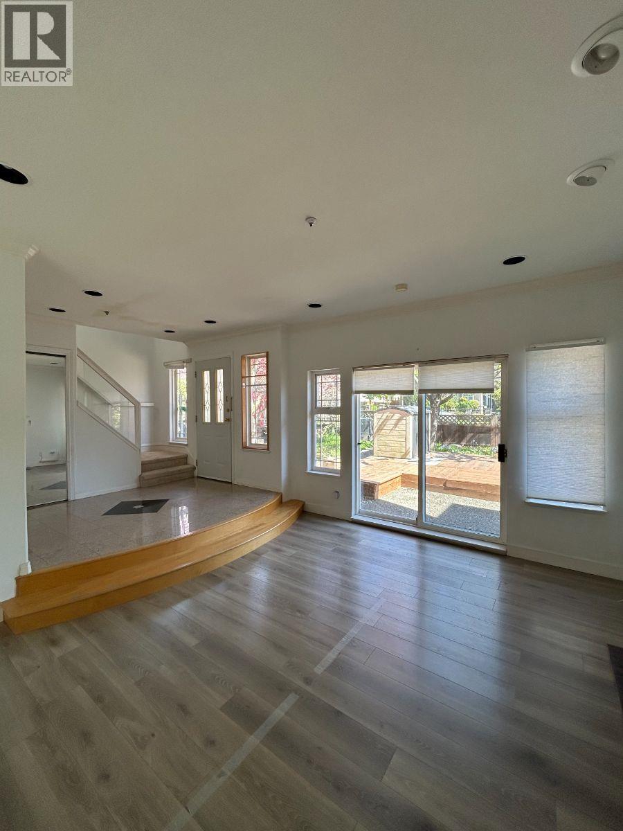 8377 Hudson Street, Vancouver, British Columbia  V6P 4M3 - Photo 6 - R3116975