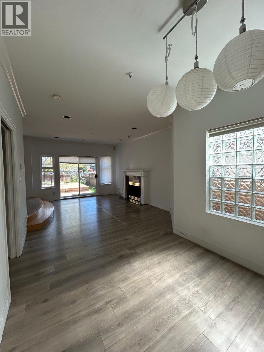 8377 Hudson Street, Vancouver, British Columbia  V6P 4M3 - Photo 7 - R3116975