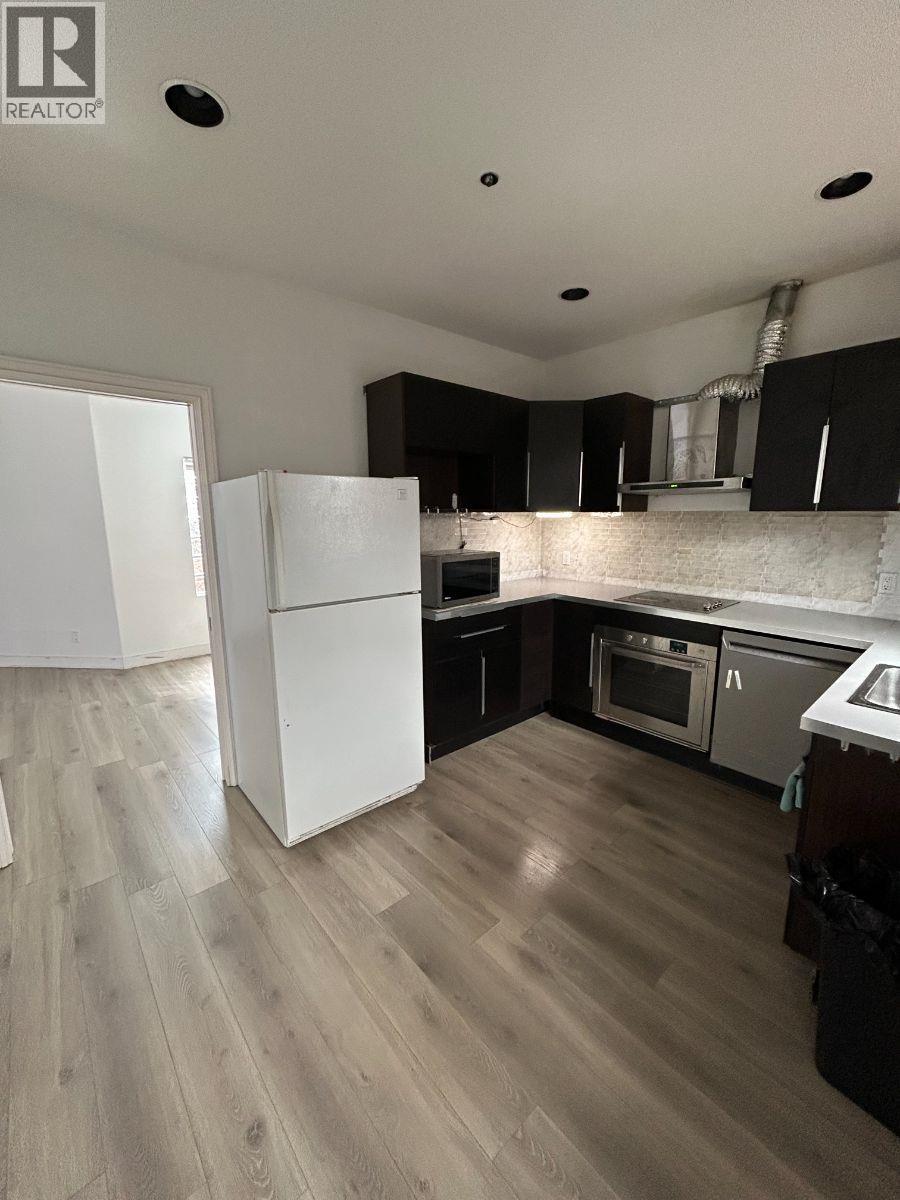 8377 Hudson Street, Vancouver, British Columbia  V6P 4M3 - Photo 8 - R3116975