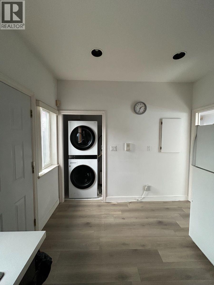 8377 Hudson Street, Vancouver, British Columbia  V6P 4M3 - Photo 9 - R3116975