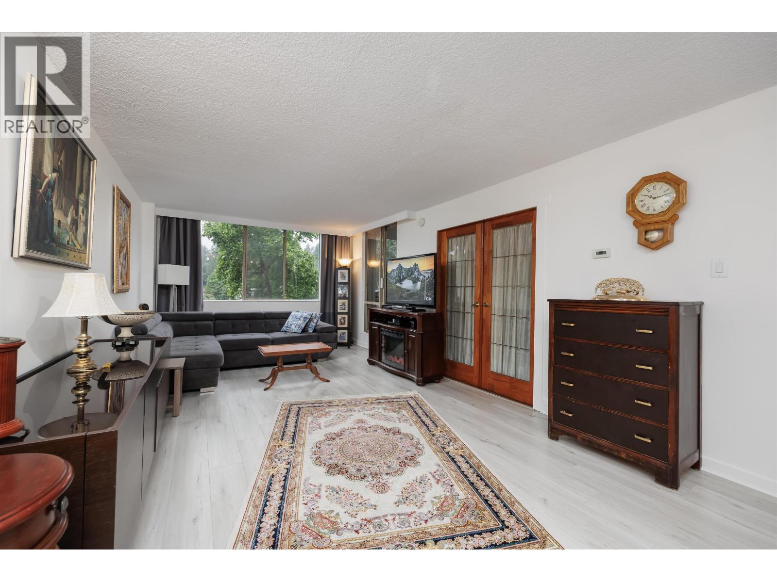 1001 2012 Fullerton Avenue, North Vancouver, British Columbia  V7P 3E3 - Photo 11 - R3116977