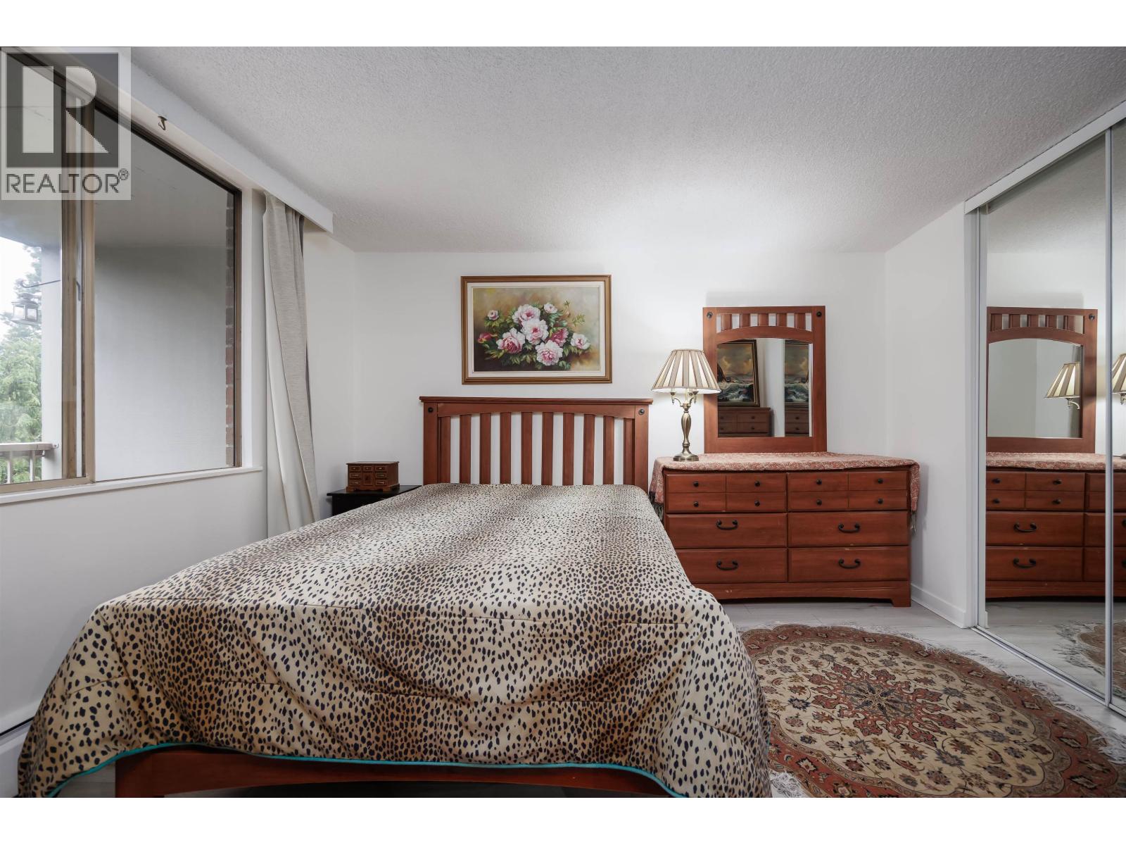 1001 2012 Fullerton Avenue, North Vancouver, British Columbia  V7P 3E3 - Photo 15 - R3116977