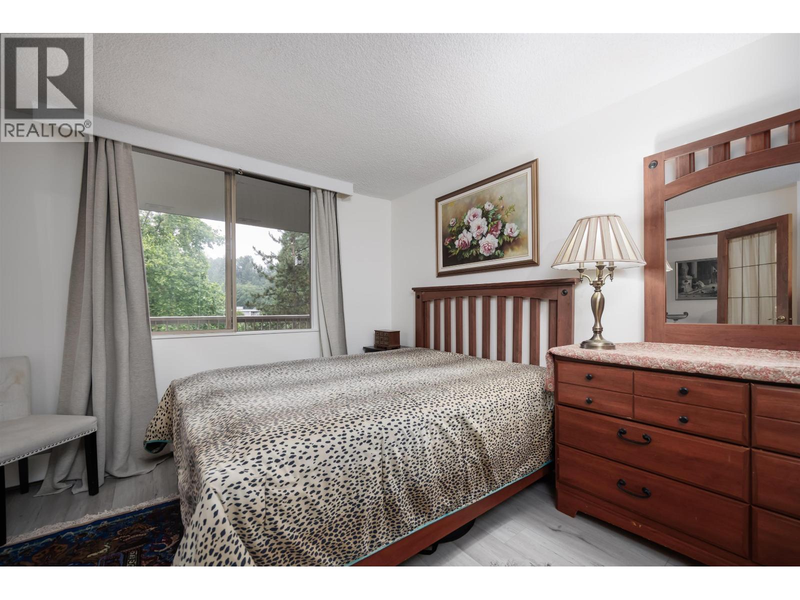 1001 2012 Fullerton Avenue, North Vancouver, British Columbia  V7P 3E3 - Photo 16 - R3116977