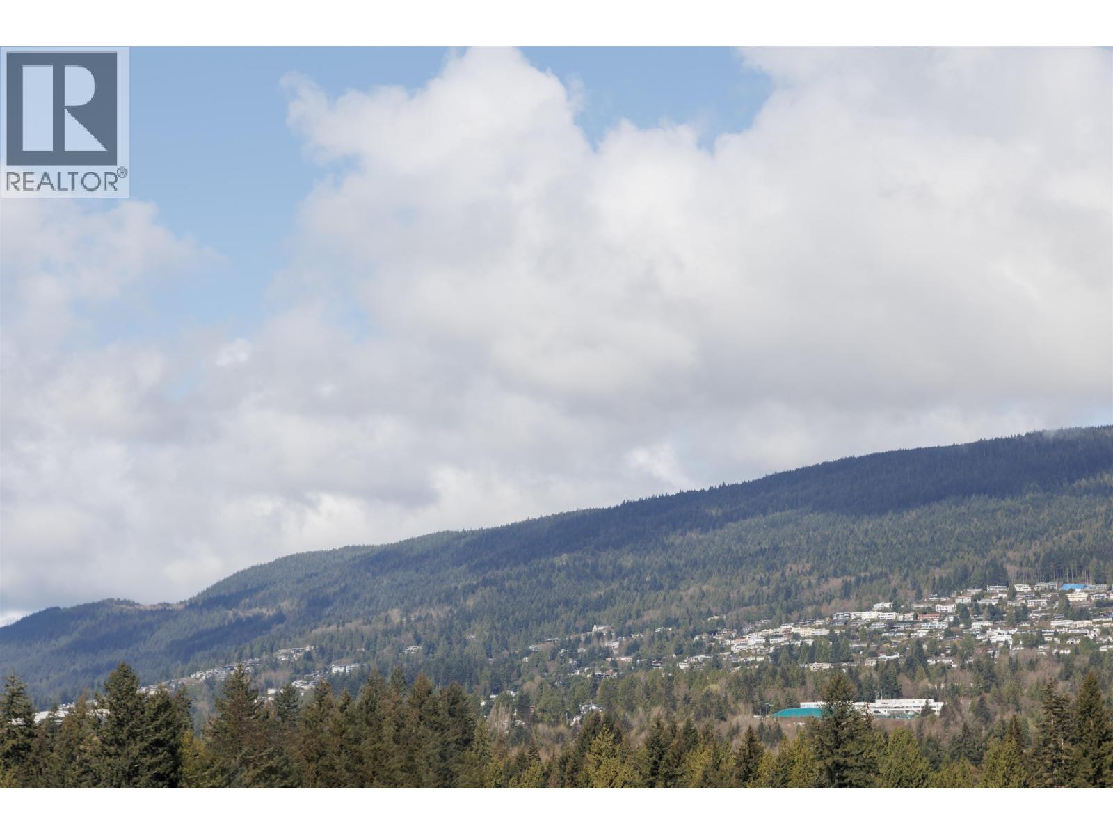 1001 2012 Fullerton Avenue, North Vancouver, British Columbia  V7P 3E3 - Photo 2 - R3116977