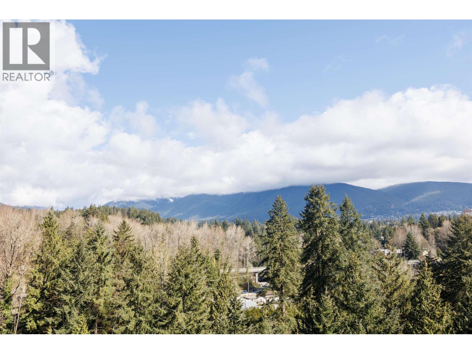 1001 2012 Fullerton Avenue, North Vancouver, British Columbia  V7P 3E3 - Photo 3 - R3116977