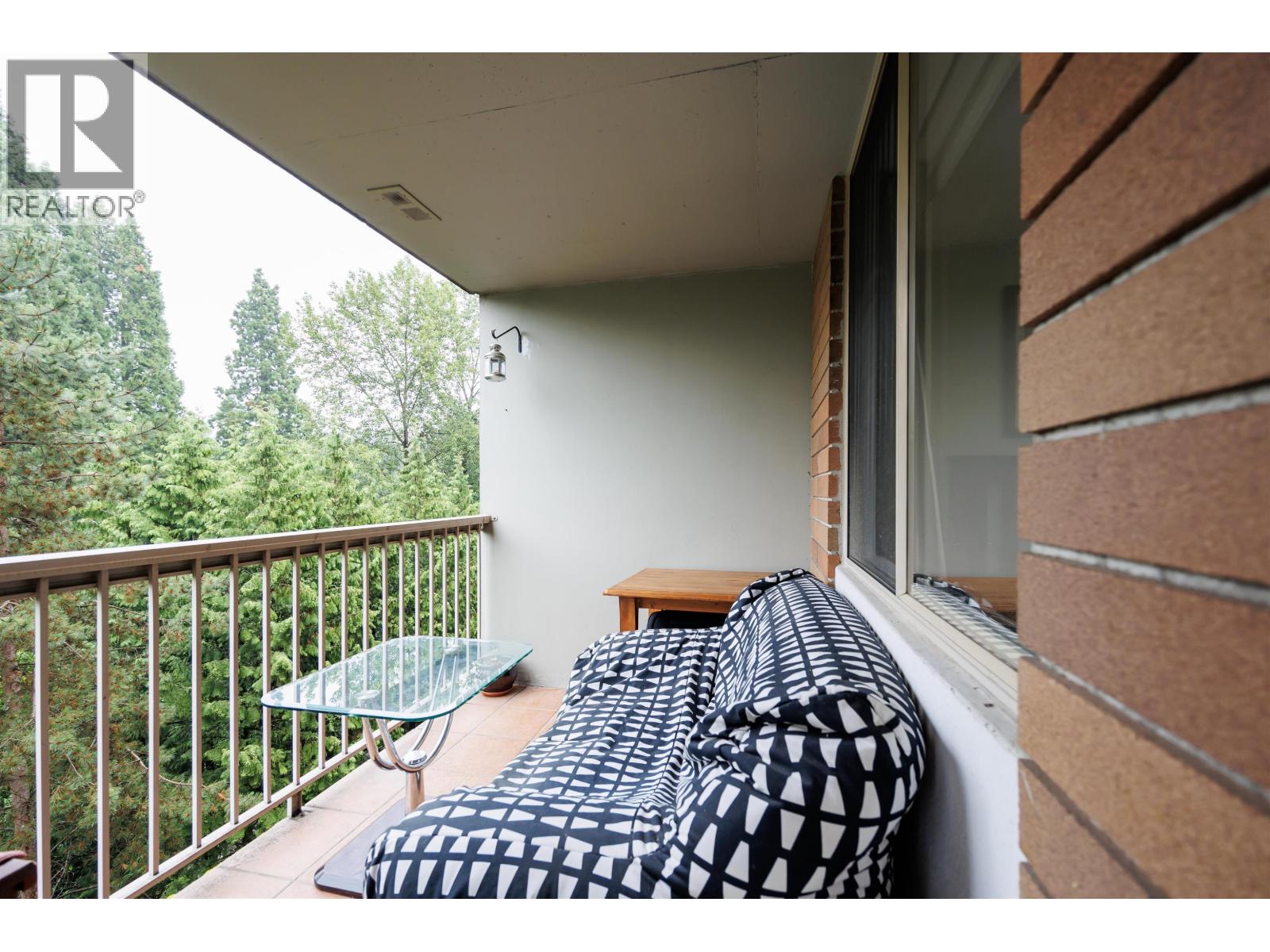 1001 2012 Fullerton Avenue, North Vancouver, British Columbia  V7P 3E3 - Photo 8 - R3116977