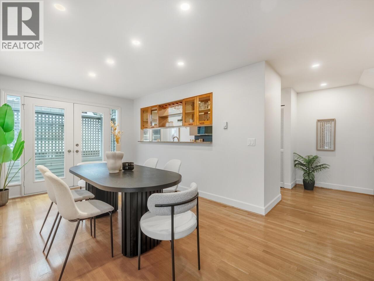 1973 Stephens Street, Vancouver, British Columbia  V6K 4M7 - Photo 10 - R3116979