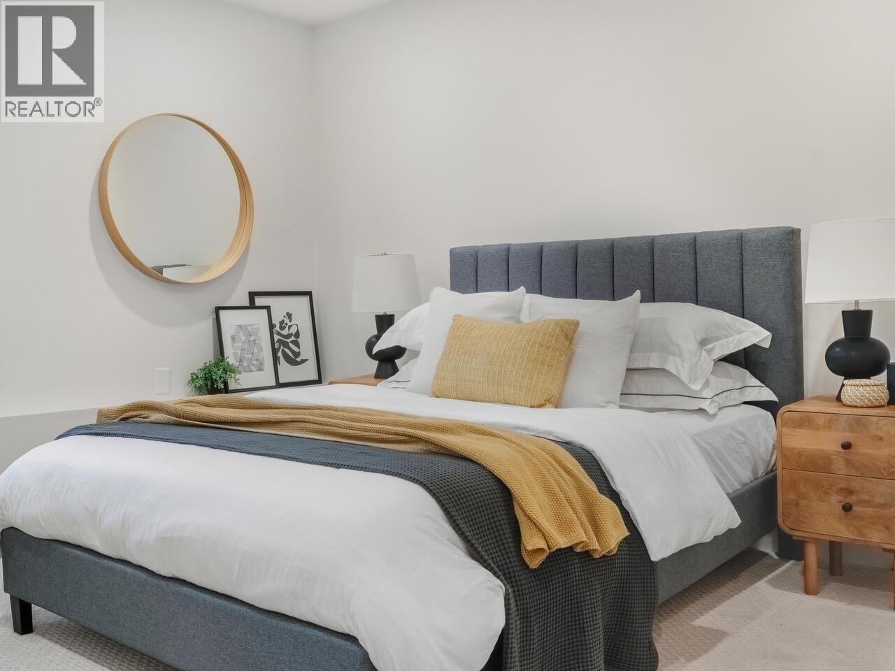 1973 Stephens Street, Vancouver, British Columbia  V6K 4M7 - Photo 13 - R3116979