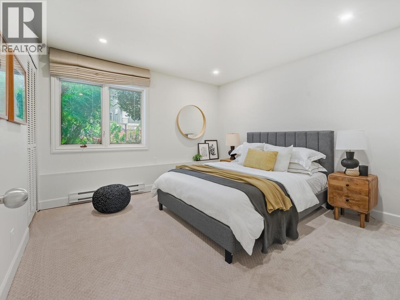 1973 Stephens Street, Vancouver, British Columbia  V6K 4M7 - Photo 14 - R3116979