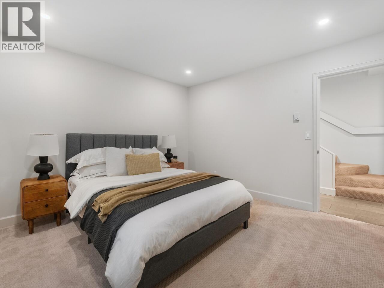 1973 Stephens Street, Vancouver, British Columbia  V6K 4M7 - Photo 15 - R3116979