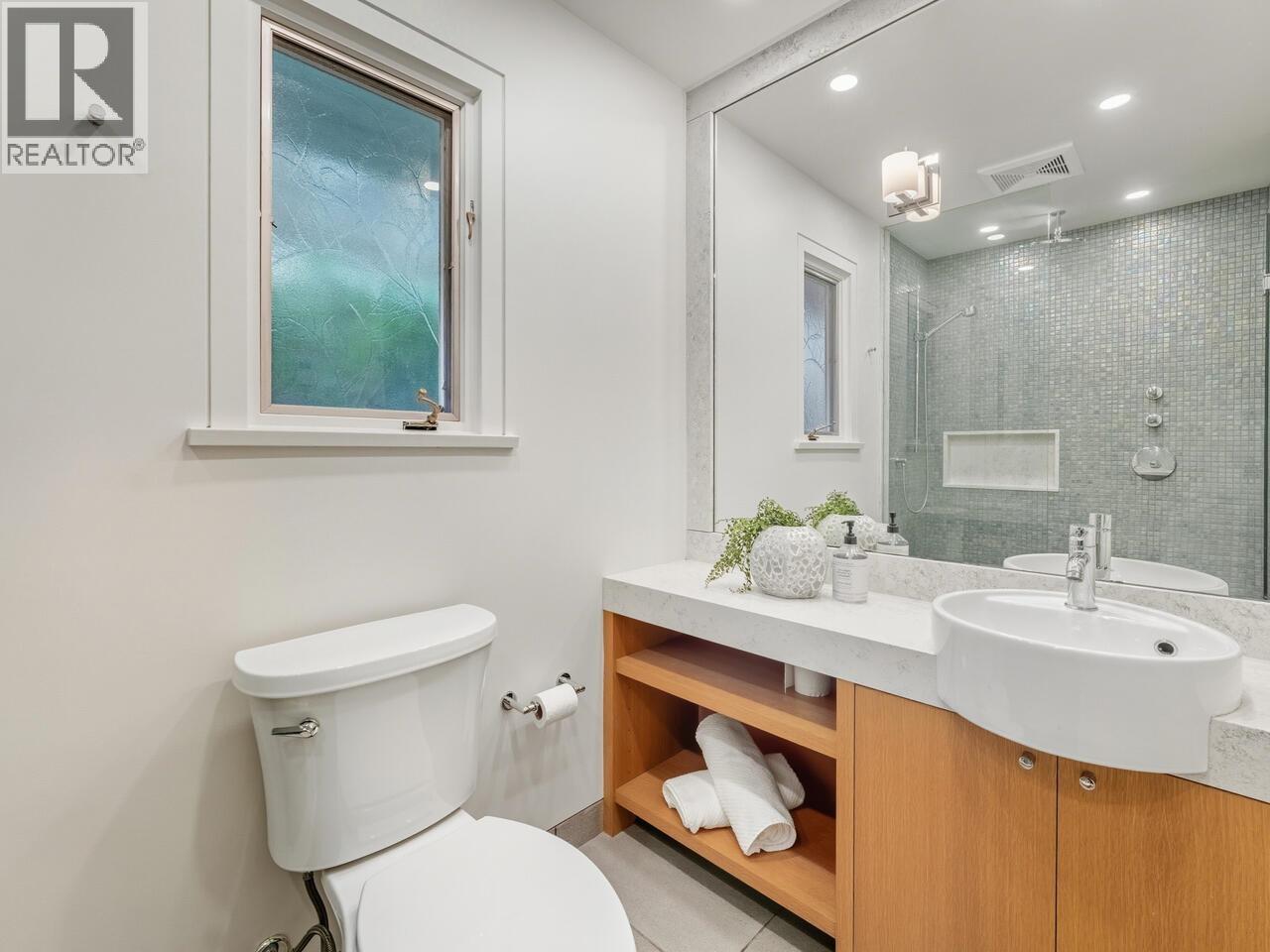 1973 Stephens Street, Vancouver, British Columbia  V6K 4M7 - Photo 16 - R3116979