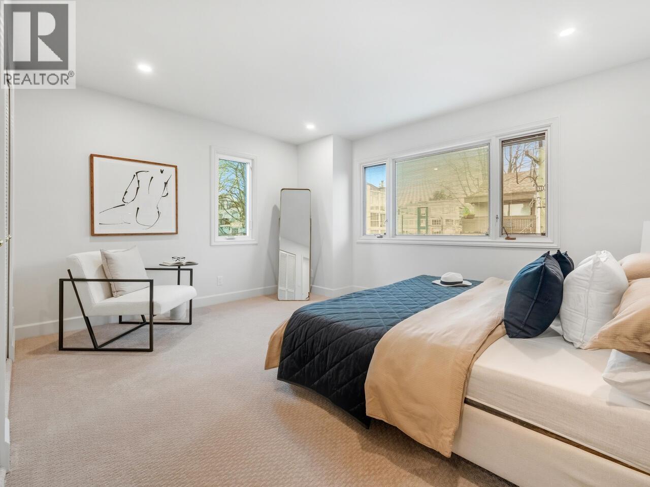 1973 Stephens Street, Vancouver, British Columbia  V6K 4M7 - Photo 17 - R3116979