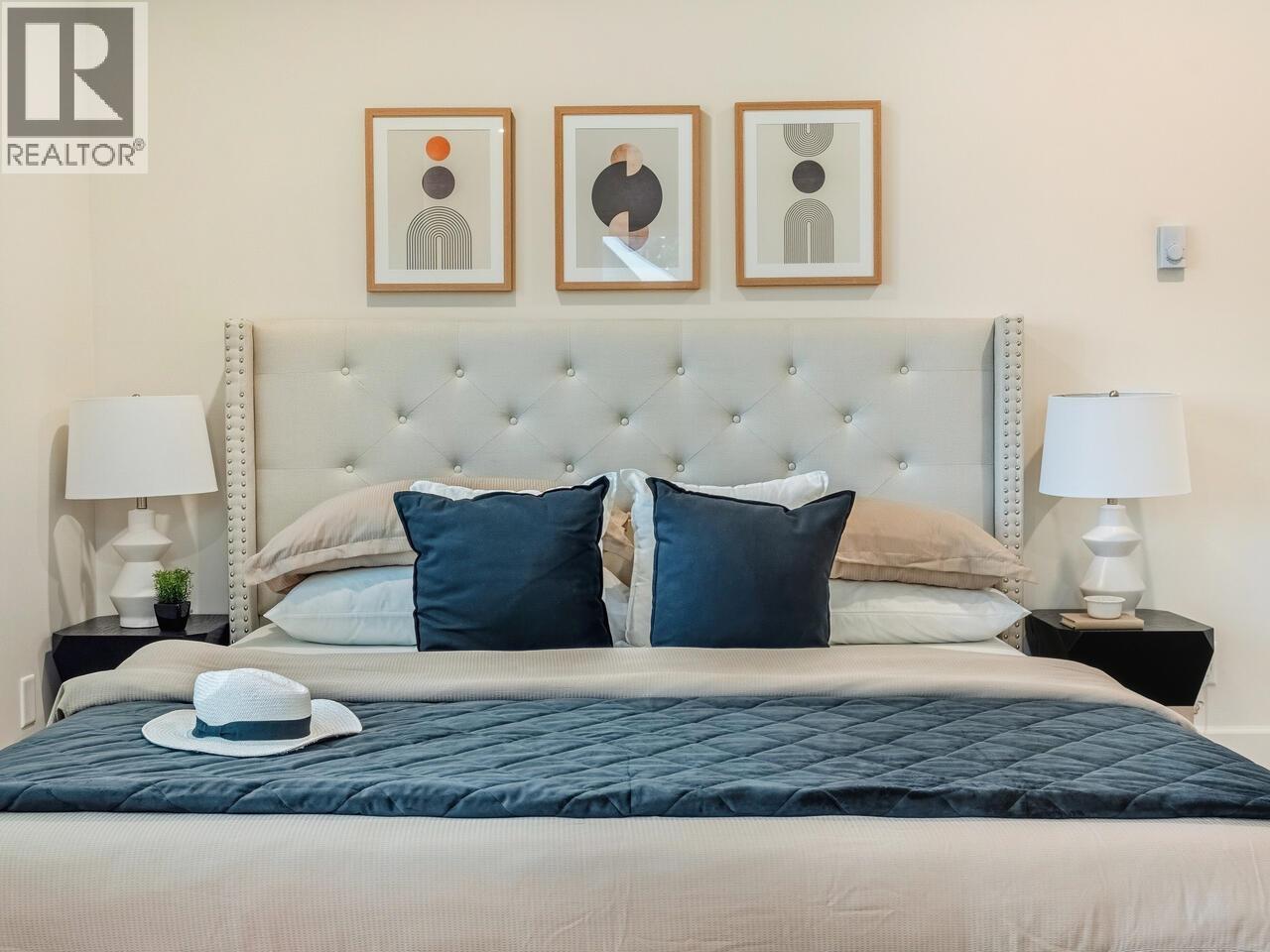 1973 Stephens Street, Vancouver, British Columbia  V6K 4M7 - Photo 18 - R3116979