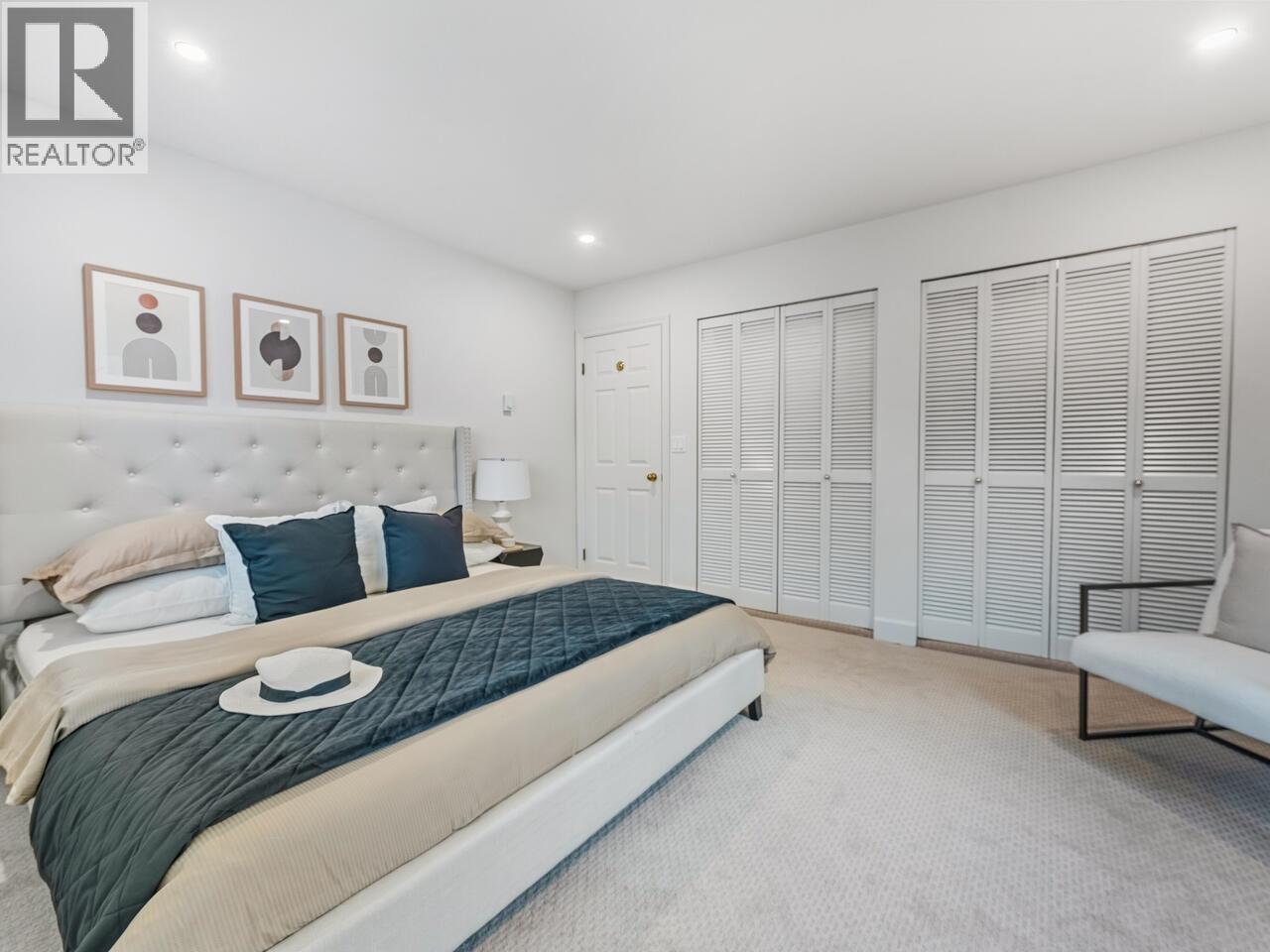 1973 Stephens Street, Vancouver, British Columbia  V6K 4M7 - Photo 19 - R3116979