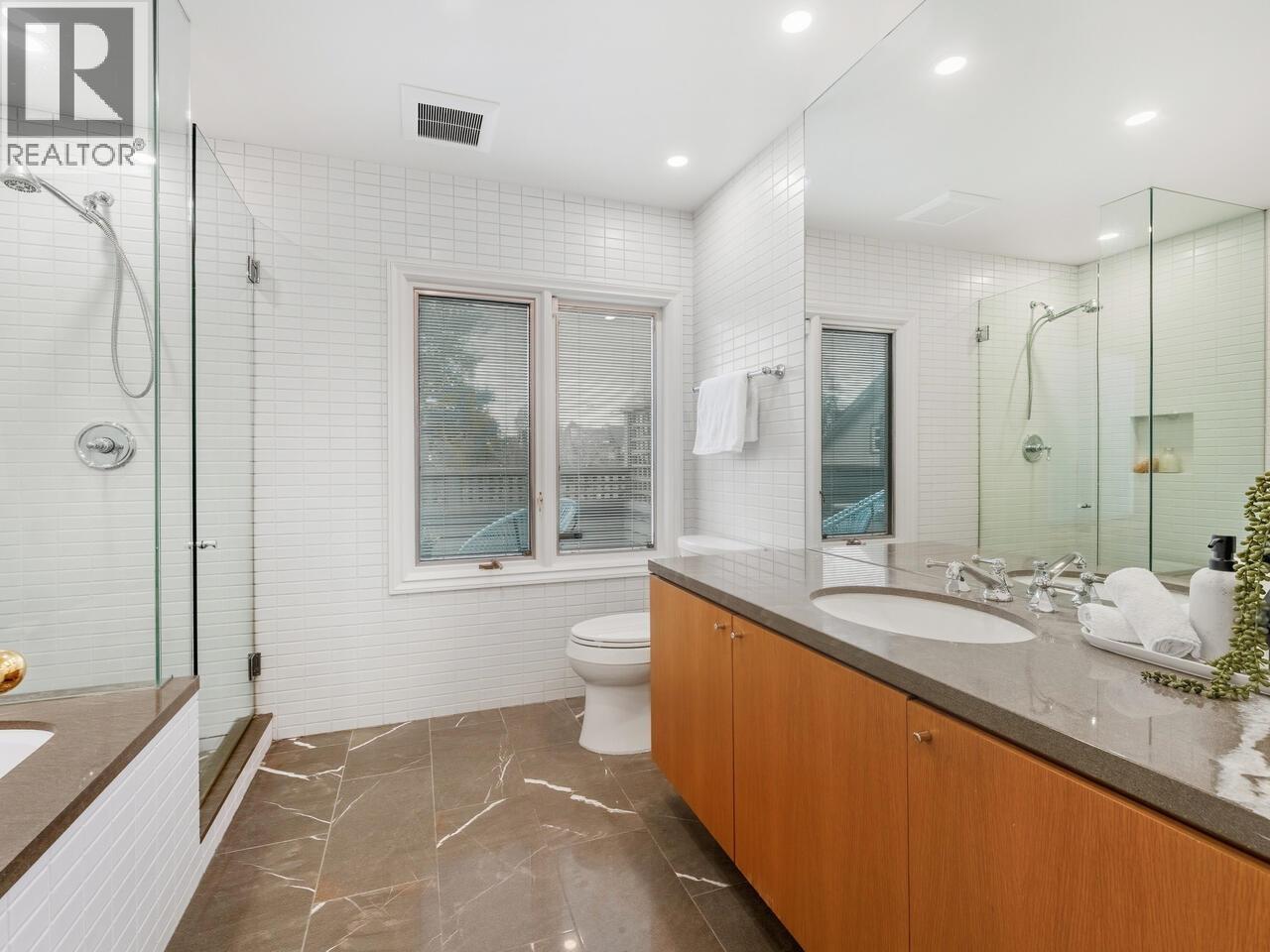 1973 Stephens Street, Vancouver, British Columbia  V6K 4M7 - Photo 20 - R3116979