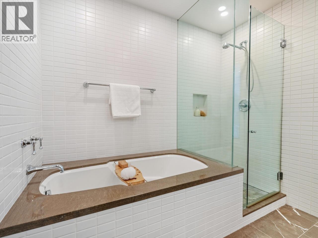 1973 Stephens Street, Vancouver, British Columbia  V6K 4M7 - Photo 21 - R3116979