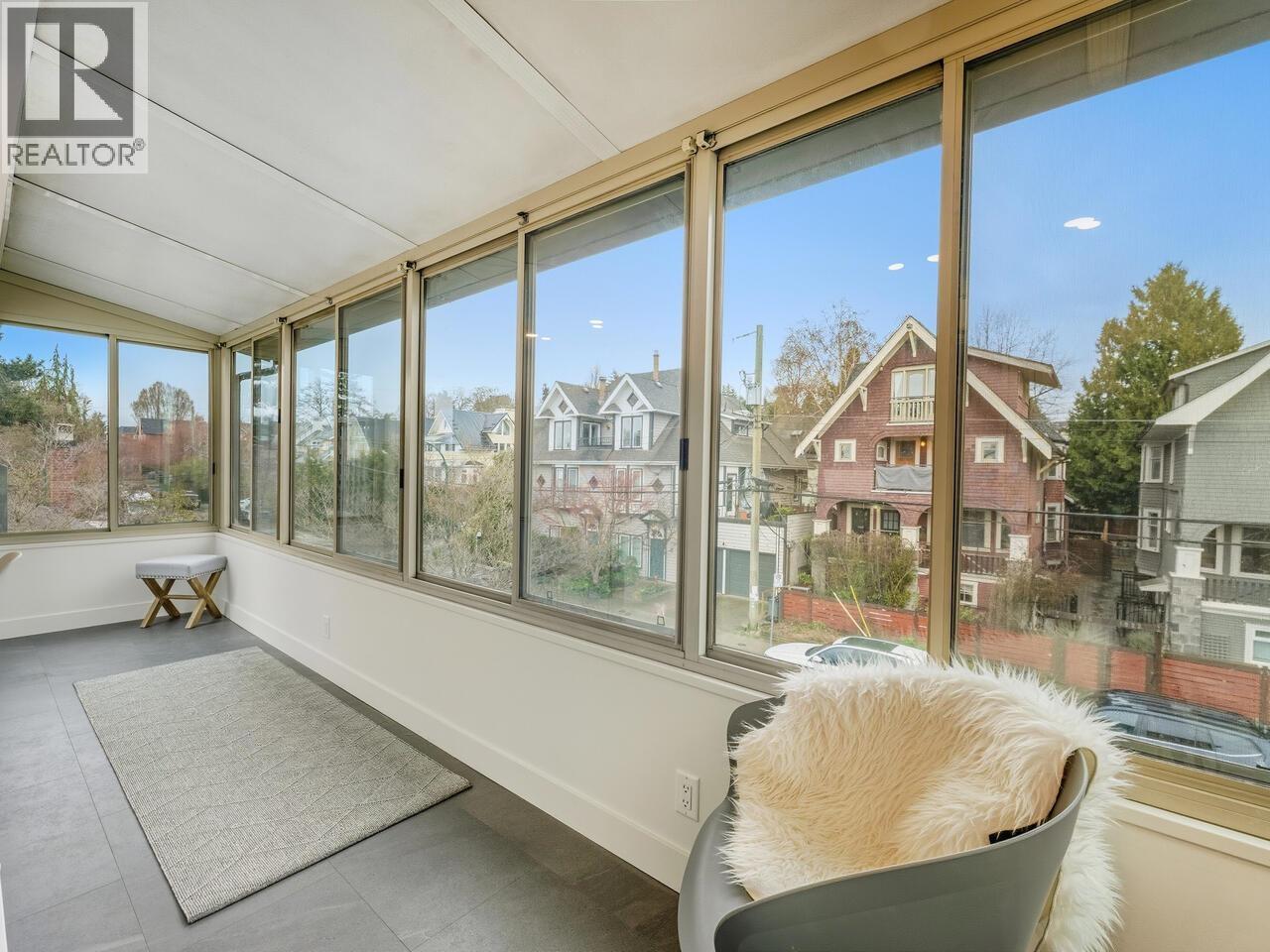 1973 Stephens Street, Vancouver, British Columbia  V6K 4M7 - Photo 22 - R3116979