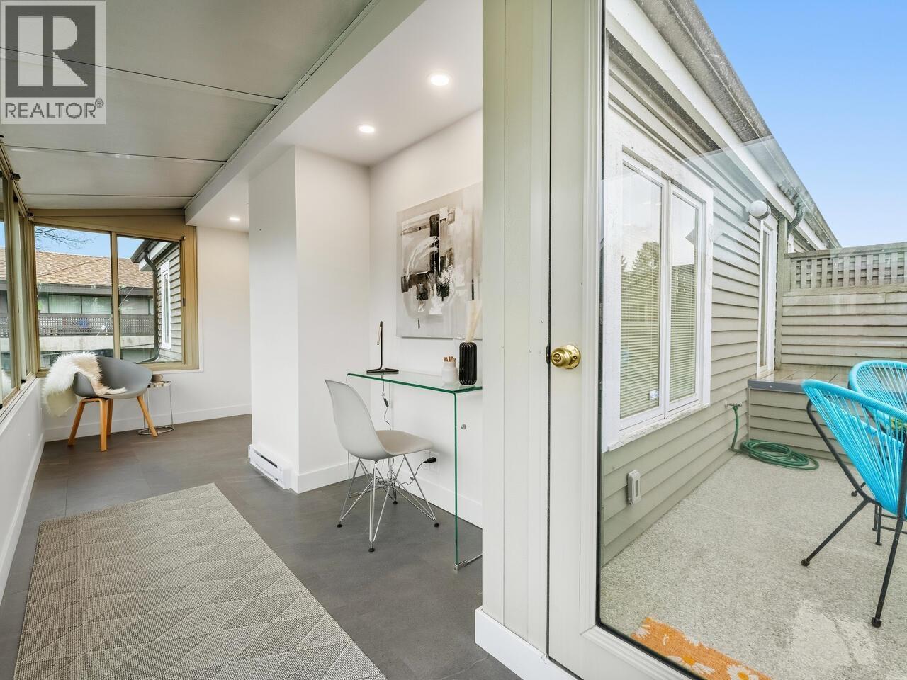 1973 Stephens Street, Vancouver, British Columbia  V6K 4M7 - Photo 23 - R3116979