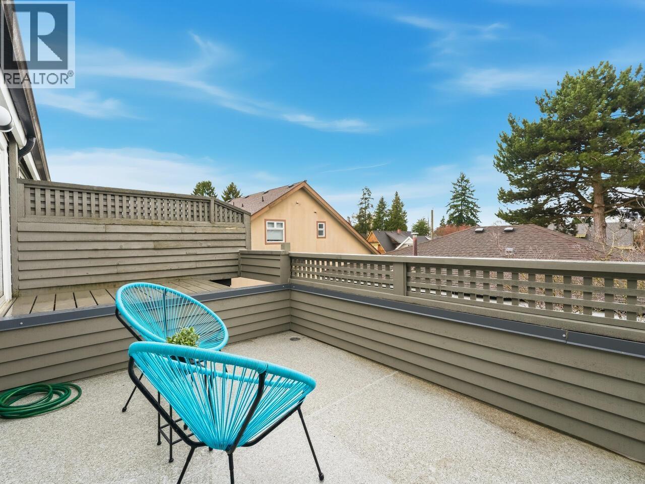 1973 Stephens Street, Vancouver, British Columbia  V6K 4M7 - Photo 24 - R3116979