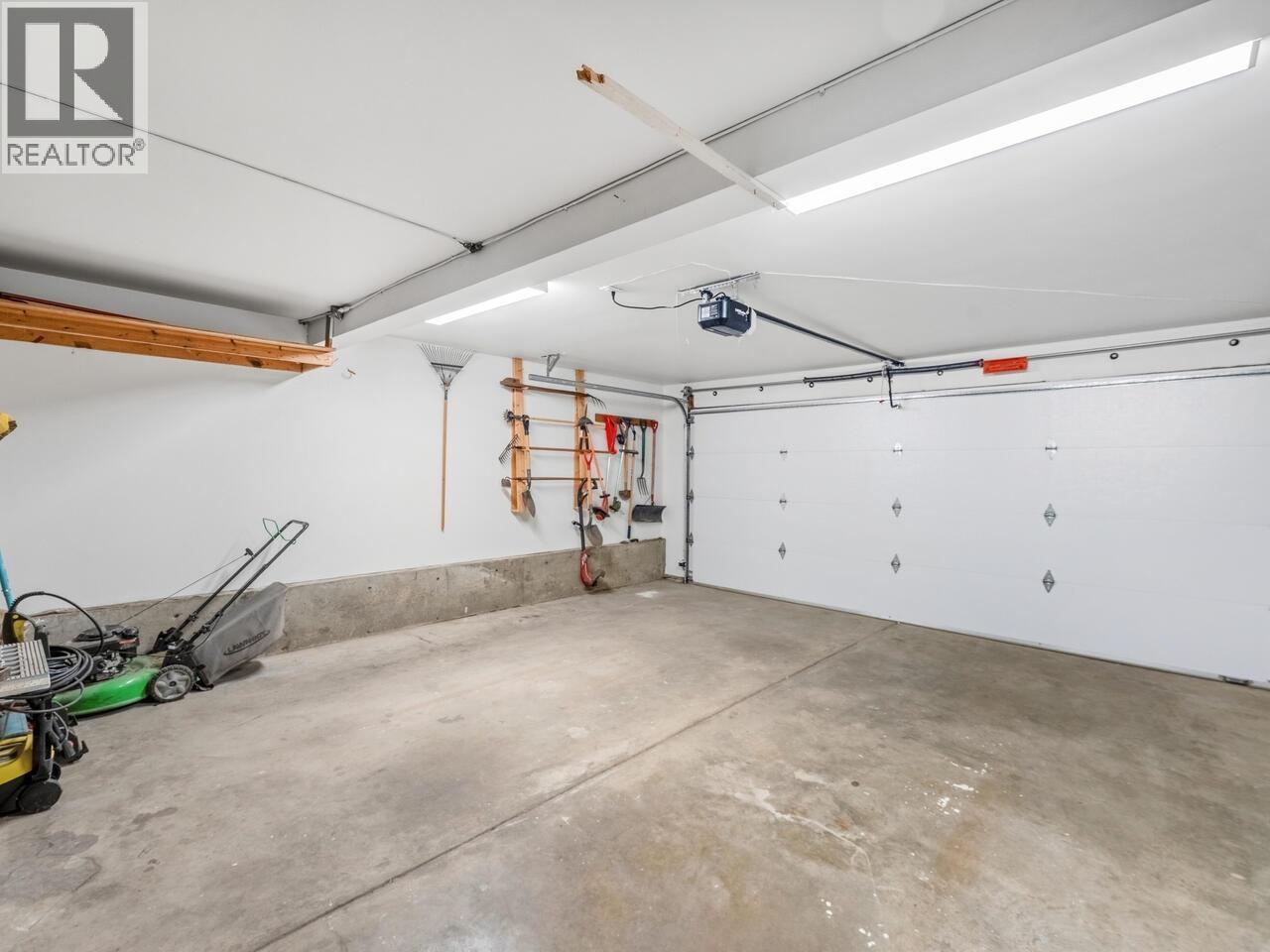 1973 Stephens Street, Vancouver, British Columbia  V6K 4M7 - Photo 26 - R3116979