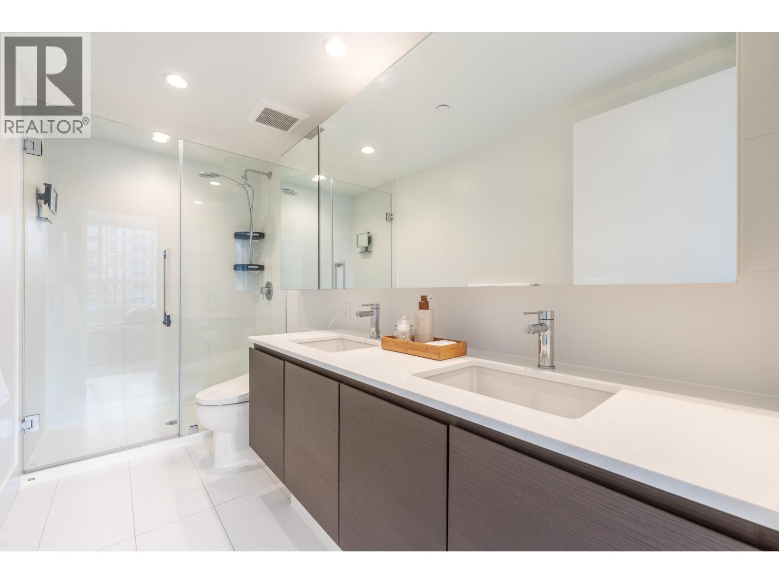 703 5508 Hollybridge Way, Richmond, British Columbia  V7C 0C7 - Photo 12 - R3116988