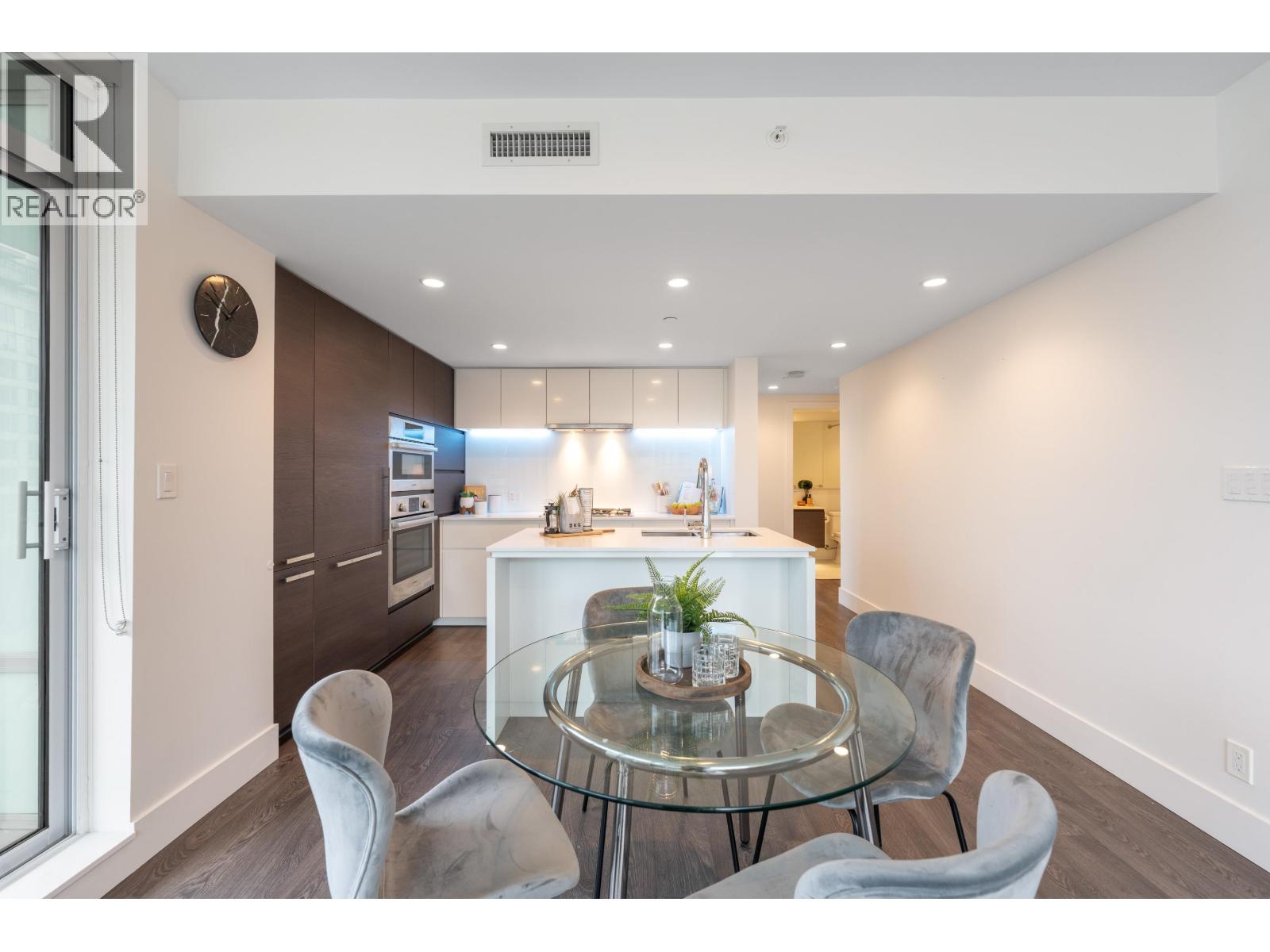 703 5508 Hollybridge Way, Richmond, British Columbia  V7C 0C7 - Photo 18 - R3116988