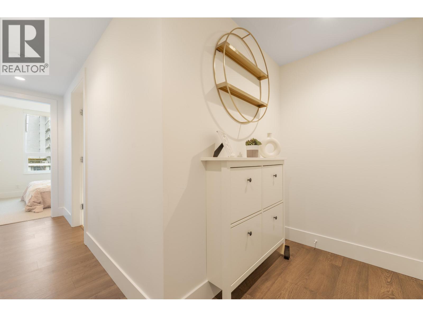 703 5508 Hollybridge Way, Richmond, British Columbia  V7C 0C7 - Photo 22 - R3116988