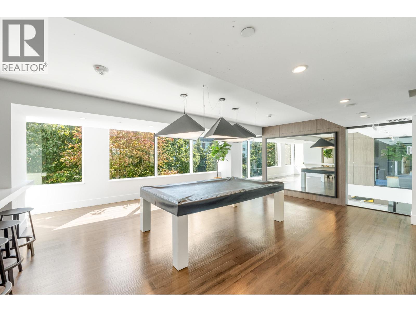 703 5508 Hollybridge Way, Richmond, British Columbia  V7C 0C7 - Photo 31 - R3116988