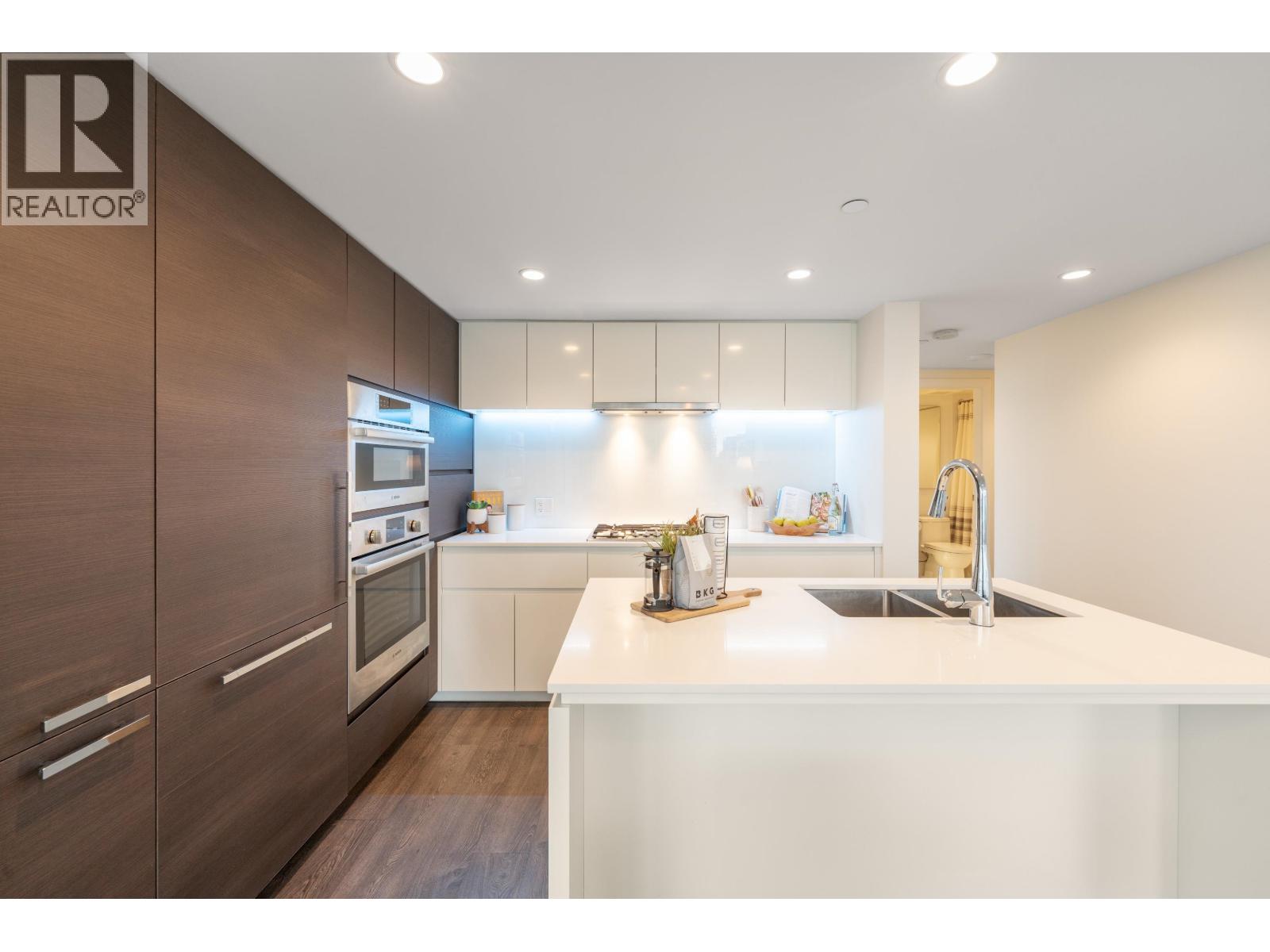 703 5508 Hollybridge Way, Richmond, British Columbia  V7C 0C7 - Photo 8 - R3116988