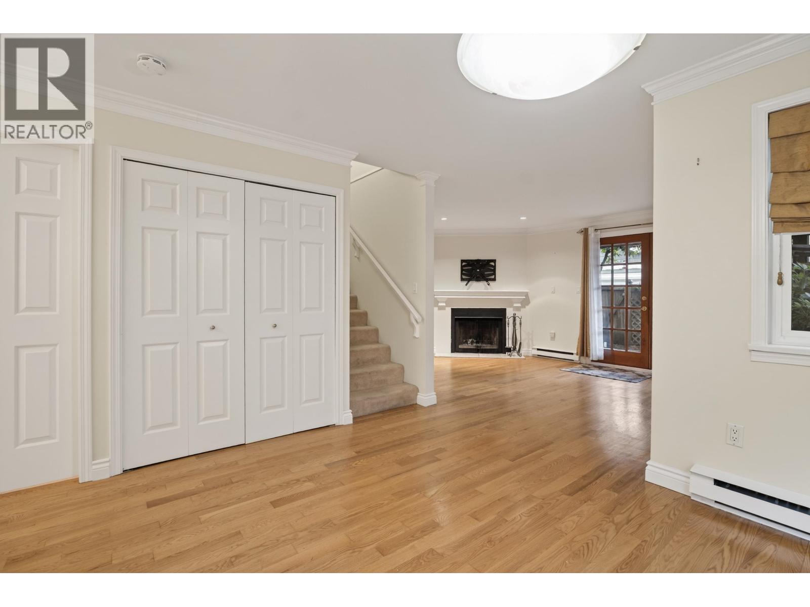 4 3301 W 16th Avenue, Vancouver, British Columbia  V6R 3B7 - Photo 11 - R3116996