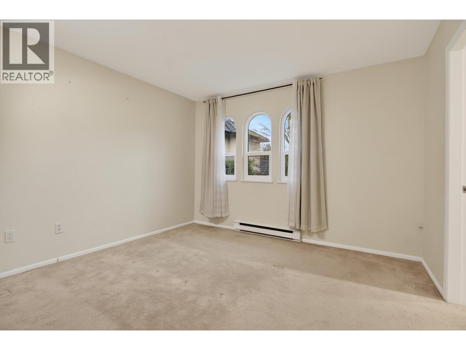 4 3301 W 16th Avenue, Vancouver, British Columbia  V6R 3B7 - Photo 24 - R3116996