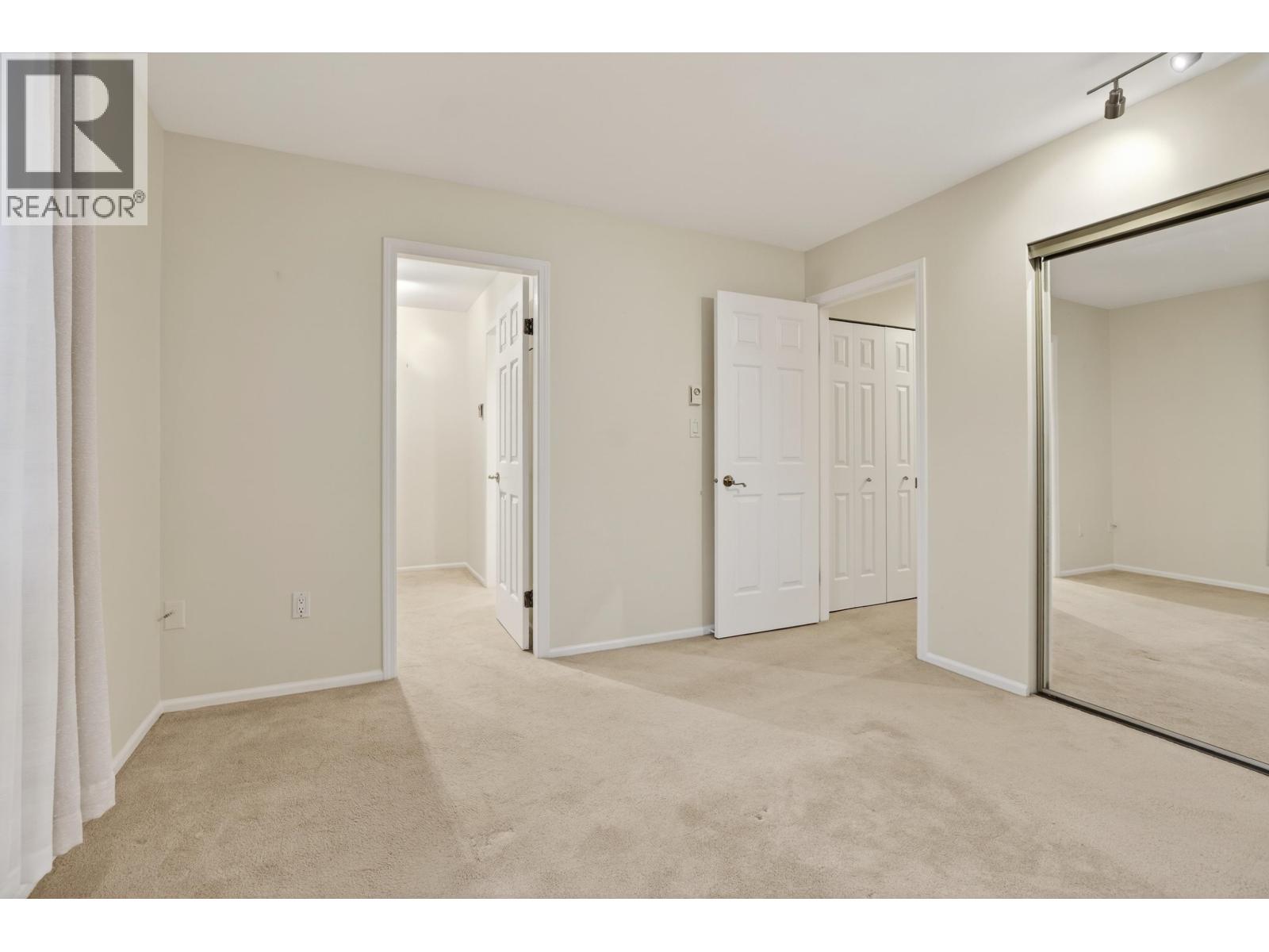 4 3301 W 16th Avenue, Vancouver, British Columbia  V6R 3B7 - Photo 26 - R3116996