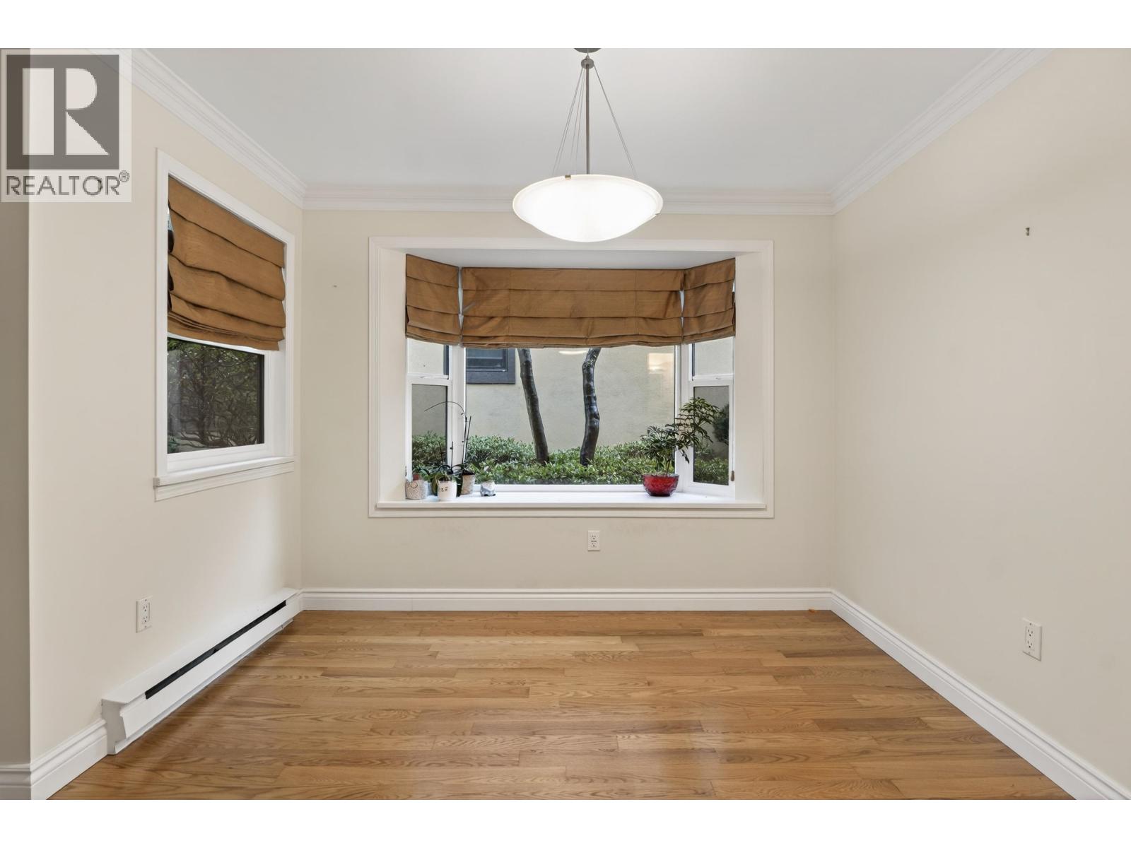 4 3301 W 16th Avenue, Vancouver, British Columbia  V6R 3B7 - Photo 9 - R3116996