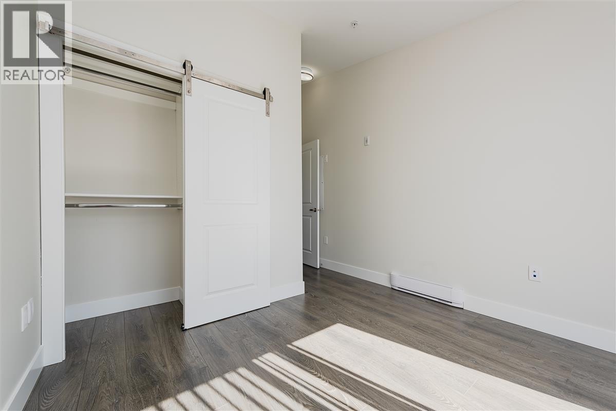 5063 Earles Street, Vancouver, British Columbia  V5R 3R8 - Photo 13 - R3116999