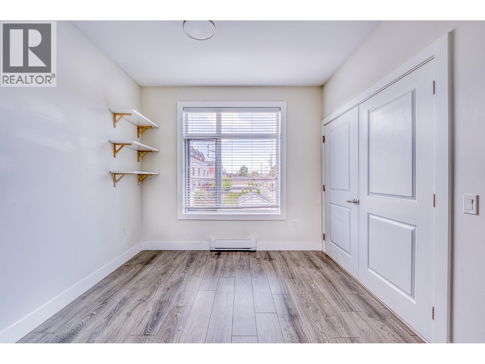 5063 Earles Street, Vancouver, British Columbia  V5R 3R8 - Photo 14 - R3116999