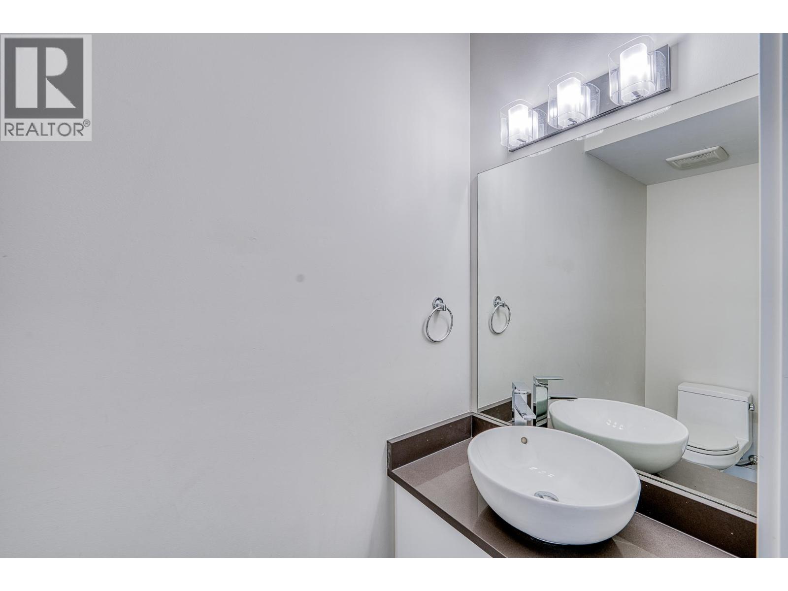 5063 Earles Street, Vancouver, British Columbia  V5R 3R8 - Photo 19 - R3116999