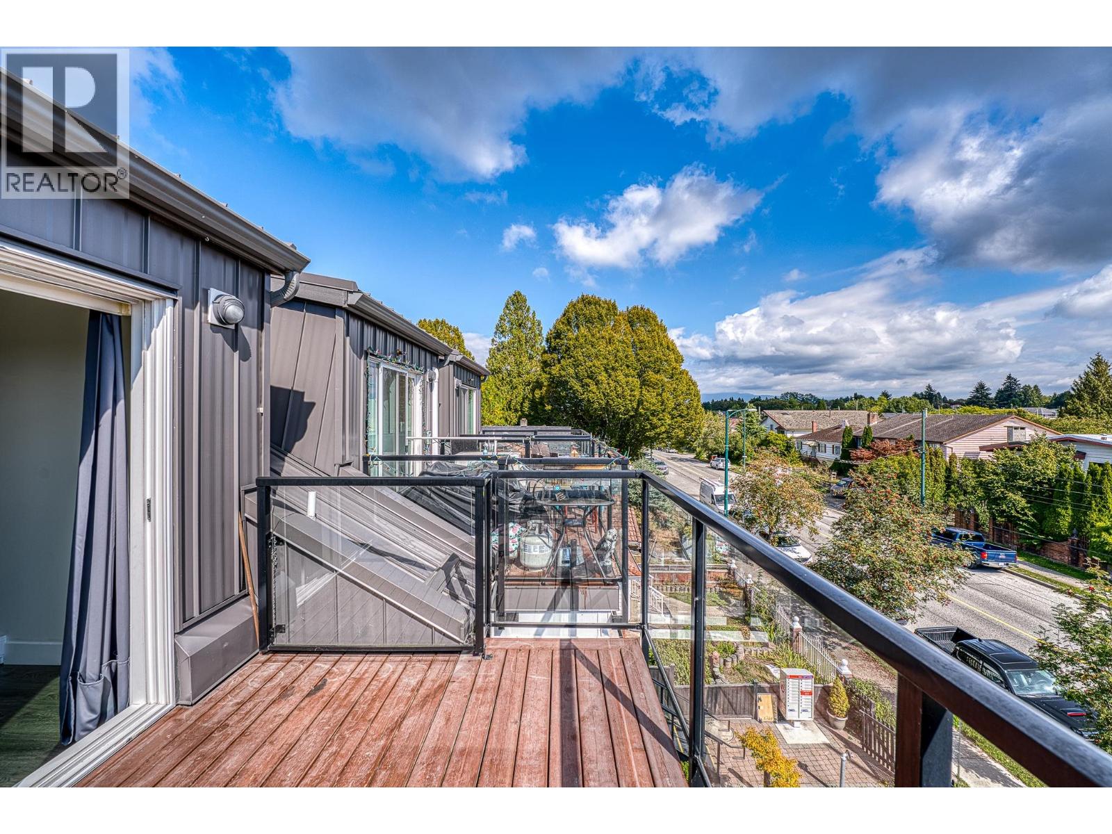 5063 Earles Street, Vancouver, British Columbia  V5R 3R8 - Photo 21 - R3116999