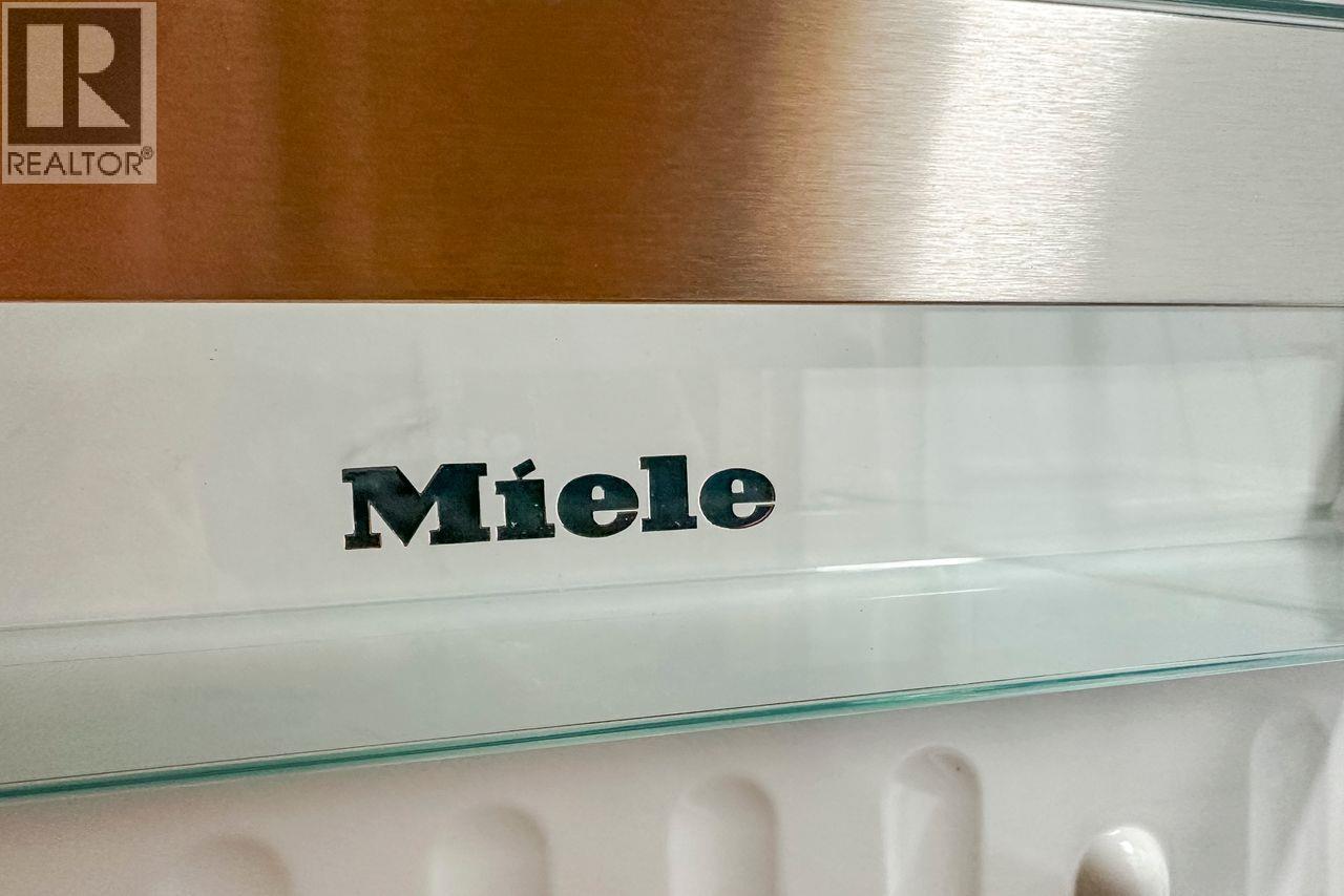 1 3708 W 18th Avenue, Vancouver, British Columbia  V6S 1B2 - Photo 14 - R3117000