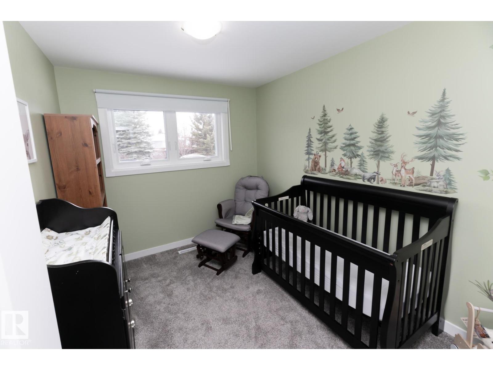 13503 111 St Nw, Edmonton, Alberta  T5E 4Z7 - Photo 14 - E4484465