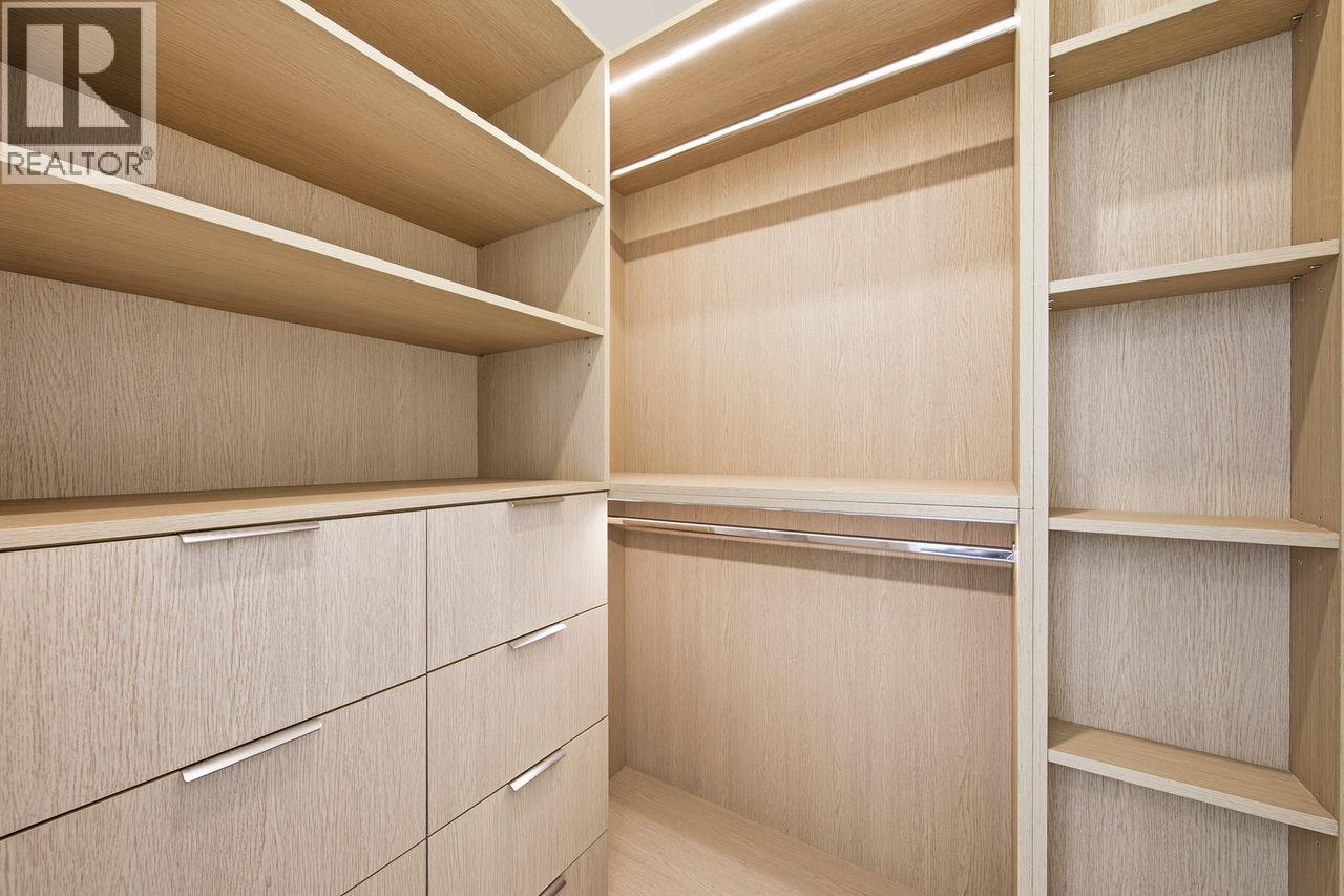 2 3708 W 18th Avenue, Vancouver, British Columbia  V6S 1B2 - Photo 24 - R3117003