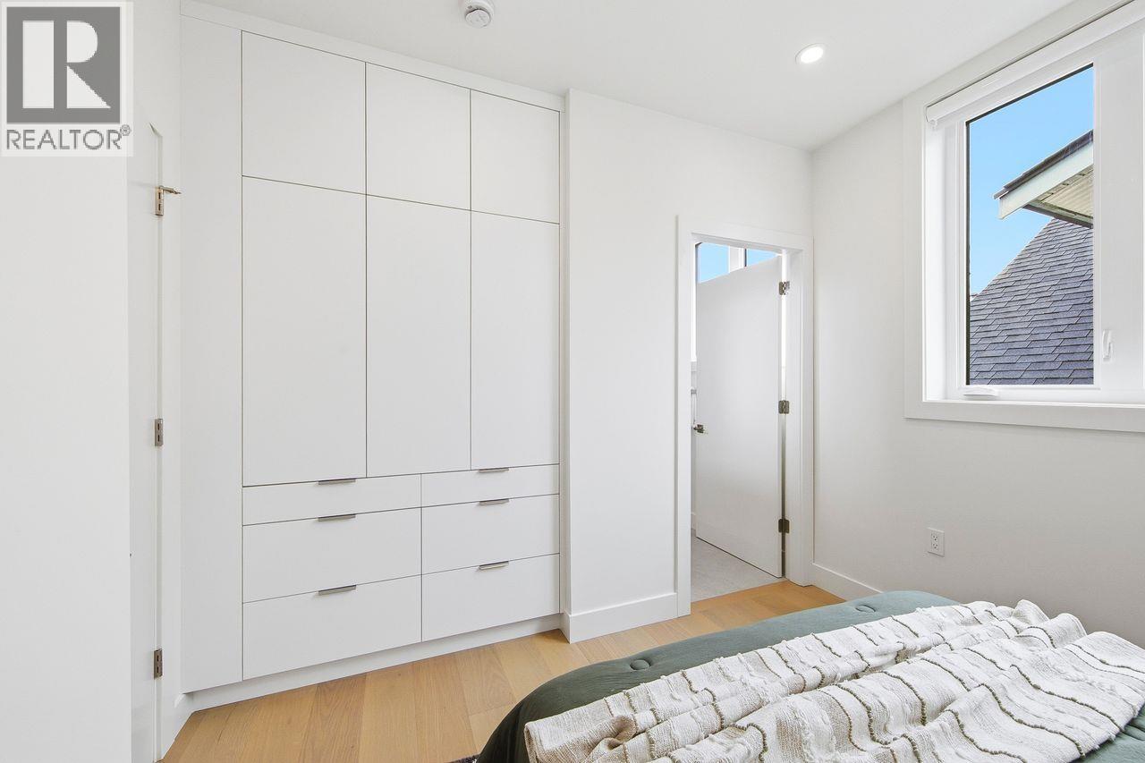 2 3708 W 18th Avenue, Vancouver, British Columbia  V6S 1B2 - Photo 26 - R3117003