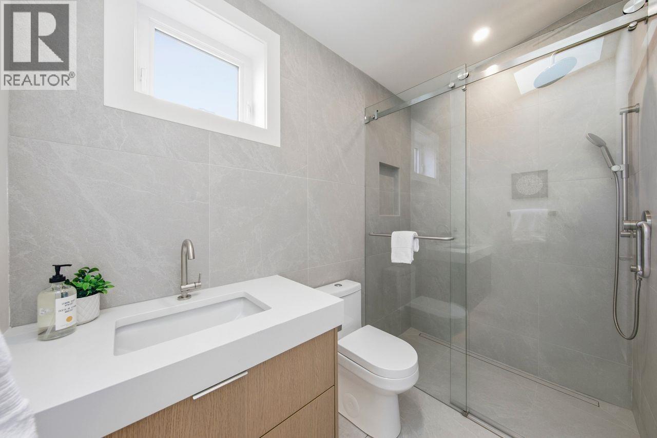 2 3708 W 18th Avenue, Vancouver, British Columbia  V6S 1B2 - Photo 30 - R3117003