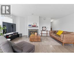 104 7480 GILBERT ROAD, Richmond, British Columbia