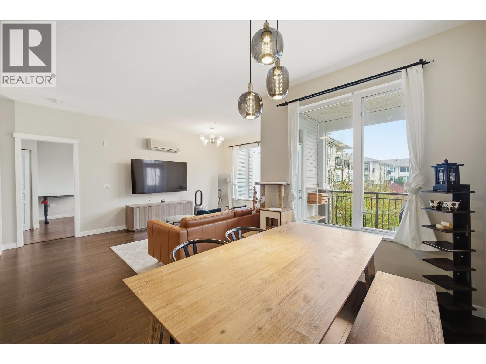 339 9388 Mckim Way, Richmond, British Columbia  V6X 0J7 - Photo 16 - R3117007